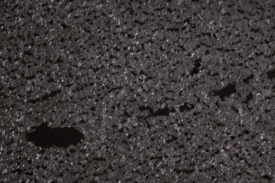 Andésite bulleuse LPA x1,7